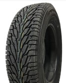 А/шина 205/65R16 ESTRADA WINTERRI WE XL 99T